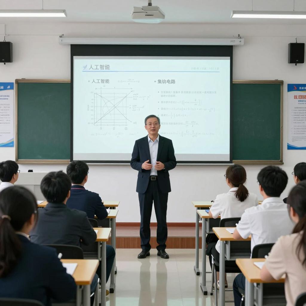 三茅日报丨人力资源相关最新简讯（2024年8月15日）第二张图