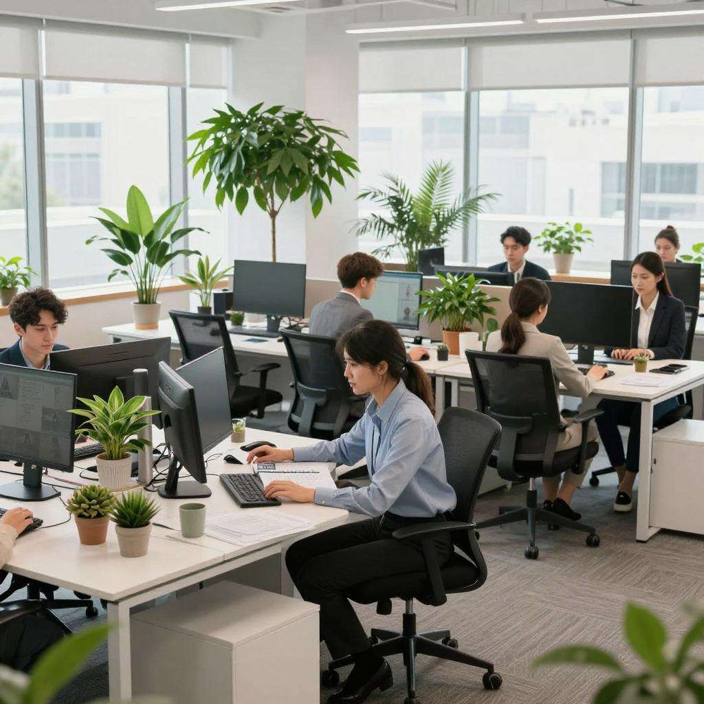 什么是人力资源战略目标? 什么是人力资源战略目标?第一张图