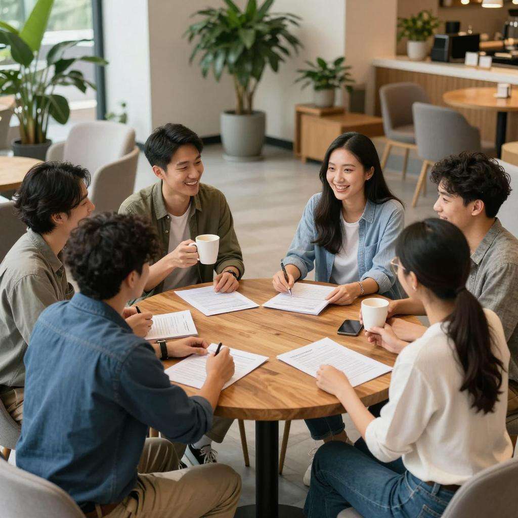 什么是人力资源战略目标? 什么是人力资源战略目标?第三张图