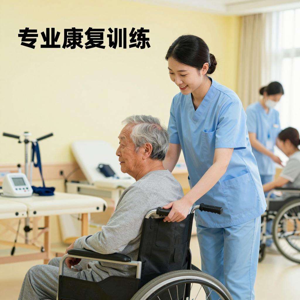 青岛加快构建多层次养老服务体系:提高补贴标准、加大专业人才培养 青岛加快构建多层次养老服务体系:提高补贴标准、加大专业人才培养第一张图