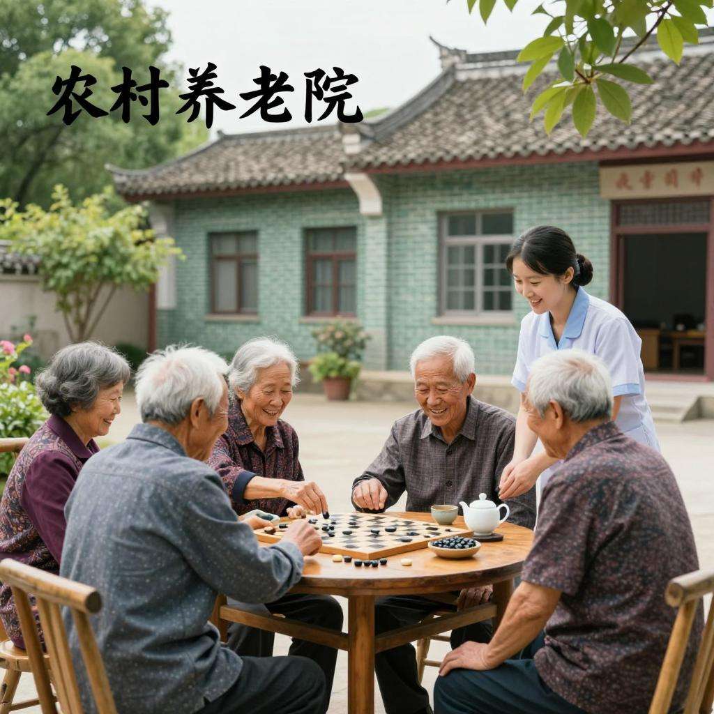 青岛加快构建多层次养老服务体系:提高补贴标准、加大专业人才培养 青岛加快构建多层次养老服务体系:提高补贴标准、加大专业人才培养第二张图