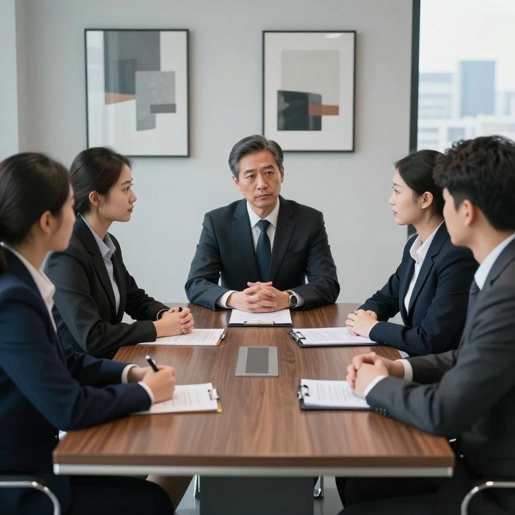 BOSS直聘“最佳招聘官”评选发布,推动建立真实、文明的求职招聘环境 BOSS直聘“最佳招聘官”评选发布,推动建立真实、文明的求职招聘环境第一张图