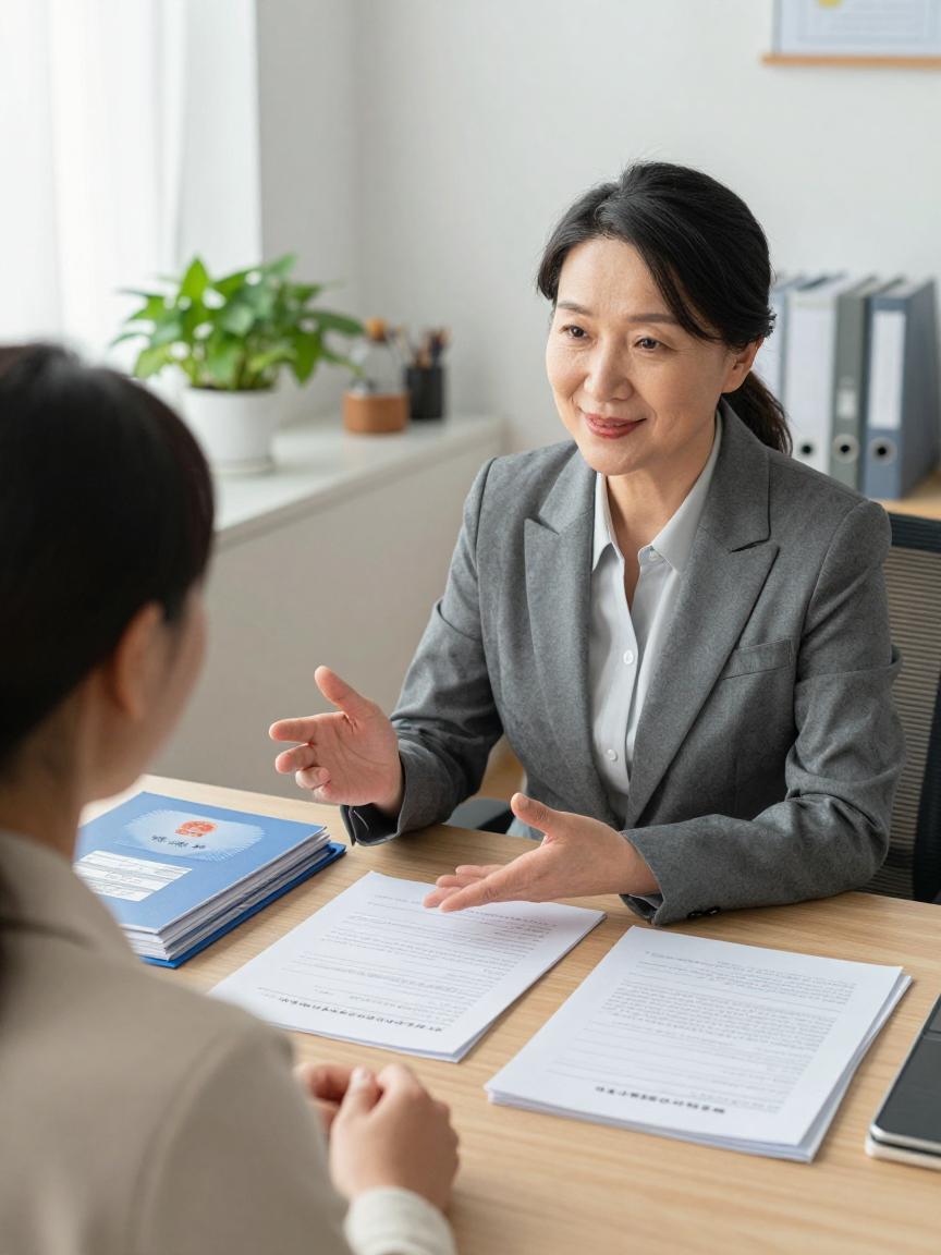 【人社日课】养老保险断缴期间去世，遗属能领丧葬补助和抚恤金吗？第一张图