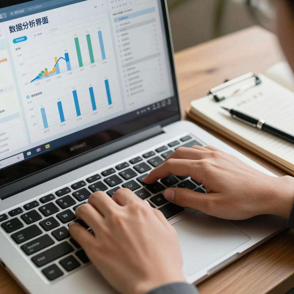 BOSS直聘“最佳招聘官”评选发布,推动建立真实、文明的求职招聘环境 BOSS直聘“最佳招聘官”评选发布,推动建立真实、文明的求职招聘环境第三张图