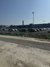 理想汽车北京工厂员工假期调整 生产稳步进行(图2)