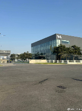 理想汽车北京工厂员工假期调整 生产稳步进行(图1)