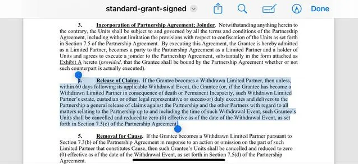 OpenAI安全团队解散，封口协议引争议(图1)