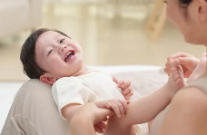 携程集团荣膺全国百佳家庭友好型工作场所案例(图2)