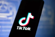 TikTok裁员风波背后的战略调整与监管挑战(图1)