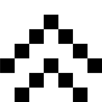 职场别被领导情绪左右 共情自己才是关键(图5)