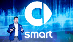 OPPO高管于涛加盟小鹏汽车任营销副总裁(图2)