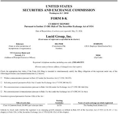 美国新势力宣布裁员！(图1)