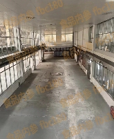 大连可口可乐工厂“黄”了？中粮员工爆被强制调岗，有人到手工资仅430元(图9)