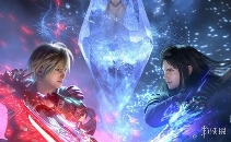 日本手游公司裁员80人提供再就业支持(图1)