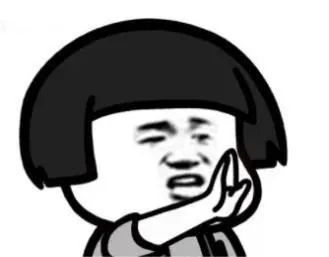 诚信考试不可触碰法律红线(图4)