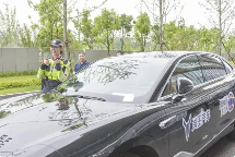 武汉一公司给员工放陪考假：家有高考子女员工可带薪休假3天(图3)