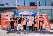 滴滴为司机发放6亿高温补贴 助力打车“清凉一夏”(图2)