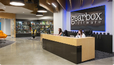 Gearbox裁员影响范围广泛 员工称‘数不清’的人受波及(图1)