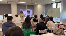 “时薪低至20元，不如街头发小广告！” 618大促火热，带货主播薪酬却降到冰点(图6)