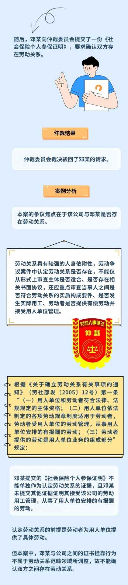 证书挂靠,躺着也能赚钱?小心“钱证两空”!(图2) 证书挂靠,躺着也能赚钱?小心“钱证两空”!(图2)