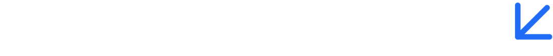 为什么品牌增长，需要小红书IP？