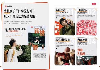 为什么品牌增长,需要小红书IP?(图11) 为什么品牌增长,需要小红书IP?