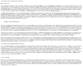 中国区高管被爆职场霸凌及贪污，阿迪达斯回应(图1)