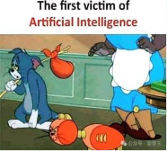 一夜淘汰700人！ChatGPT之母：AI自动化取代人类，创意性工作可能消失(图2)