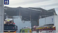 在韩务工华人：来韩打工的中国人很多，每月到手1万多人民币(图1)