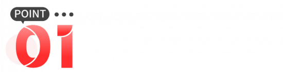 公司与25年老员工解除劳动关系，离职补偿算25个月还是12个月？(图1)