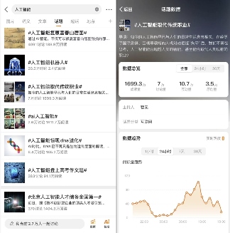 AI冲击职场新兴趋势:金融圈至创意岗位的全面影响(图2) AI砸掉了这些人的饭碗