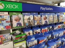 索尼大规模裁员或放弃实体媒体 光盘存储业务面临终结(图1)