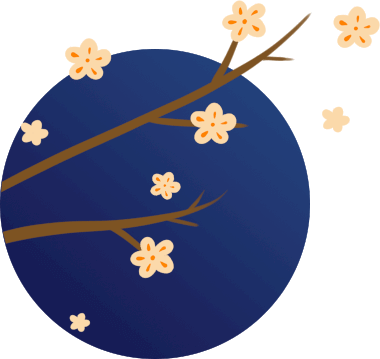 工伤职工协商解除劳动关系是否需要支付一次性伤残就业补助金(图4)