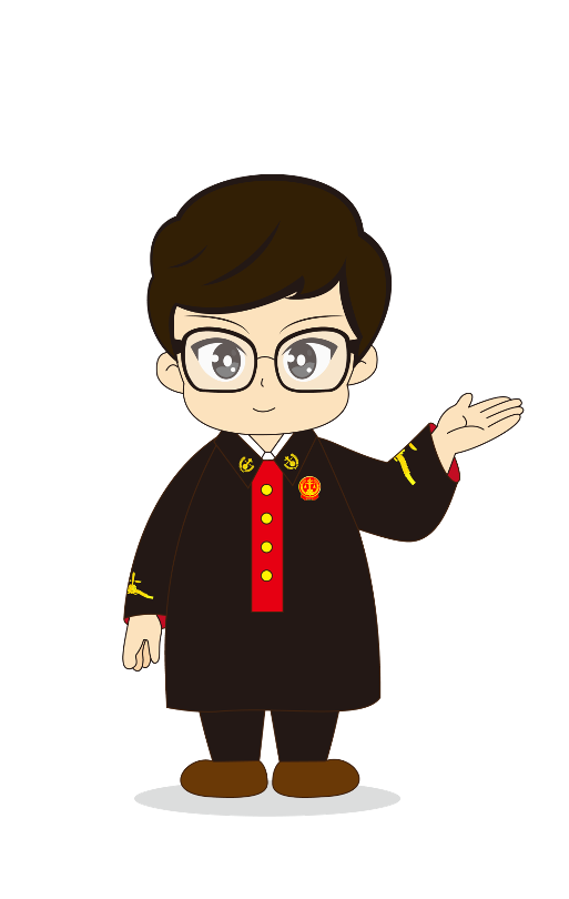 错发合作公司的涉密内容，算违反保密协议吗？