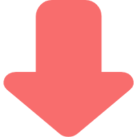 降本增效vs提质增效：HR辩论企业经营策略选择(图3)