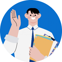 降本增效vs提质增效：HR辩论企业经营策略选择(图8)