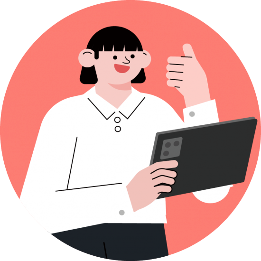 降本增效vs提质增效：HR辩论企业经营策略选择(图6)