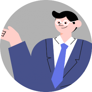 降本增效vs提质增效：HR辩论企业经营策略选择(图1)