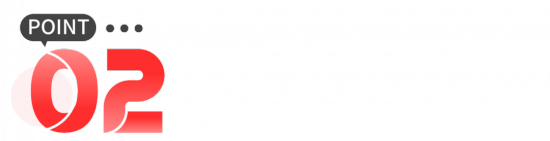 降本增效vs提质增效:HR辩论企业经营策略选择(图18) 降本增效vs提质增效:HR辩论企业经营策略选择(图18)