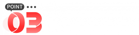 降本增效vs提质增效:HR辩论企业经营策略选择(图22) 降本增效vs提质增效:HR辩论企业经营策略选择(图22)