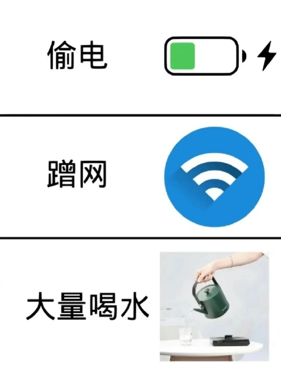公司监控员工上网合法吗?企业网络监管边界在哪里(图1) 公司监控员工上网合法吗?企业网络监管边界在哪里(图1)