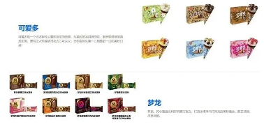 联合利华欧洲裁员三分之一 加速剥离冰淇淋业务转型(图1)