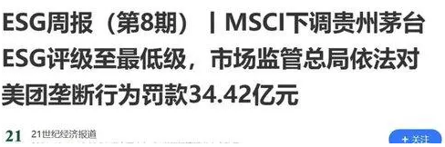 ESG成为金融行业新风口,逆势扩招高薪岗位引领职业转型(图5) ESG成为金融行业新风口,逆势扩招高薪岗位引领职业转型(图5)