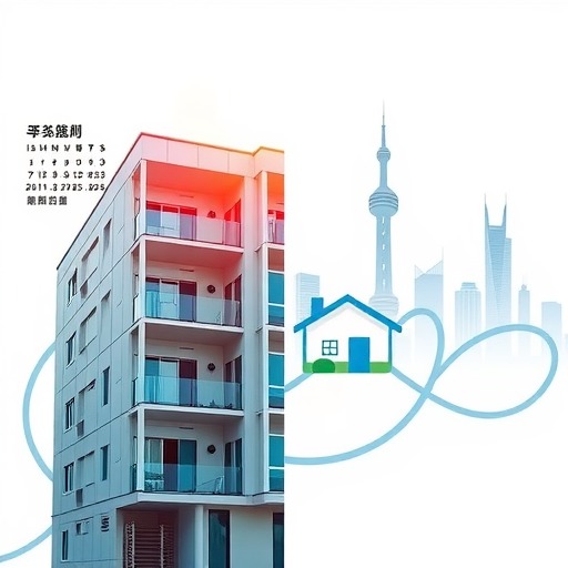 公积金又放大招:河北按月提、上海可跨省买房?(图1) 公积金又放大招:河北按月提、上海可跨省买房?(图1)