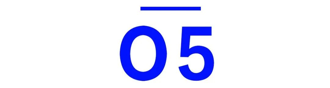 面试五大陷阱问题应对攻略,避开经典雷区轻松拿offer(图5) 面试时,HR真正想听的是什么?