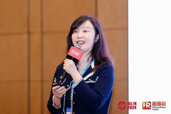 CSA芬兰引导技术助力HR突破职业瓶颈提升业务影响力(图4) CSA芬兰引导技术助力HR突破职业瓶颈提升业务影响力(图4)