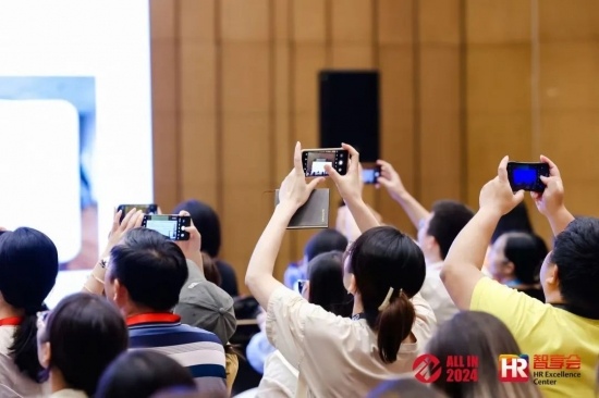 CSA芬兰引导技术助力HR突破职业瓶颈提升业务影响力(图5) CSA芬兰引导技术助力HR突破职业瓶颈提升业务影响力(图5)