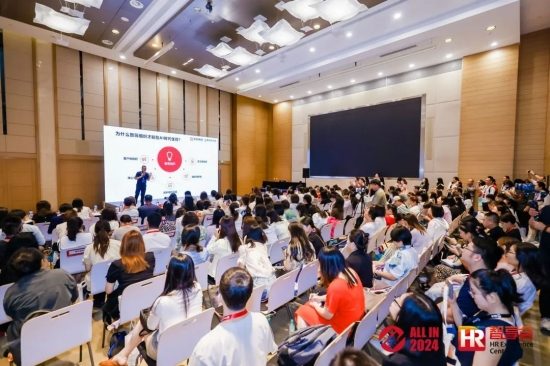 AI时代组织如何增效降本？前阿里P10详解智简组织模型(图4)