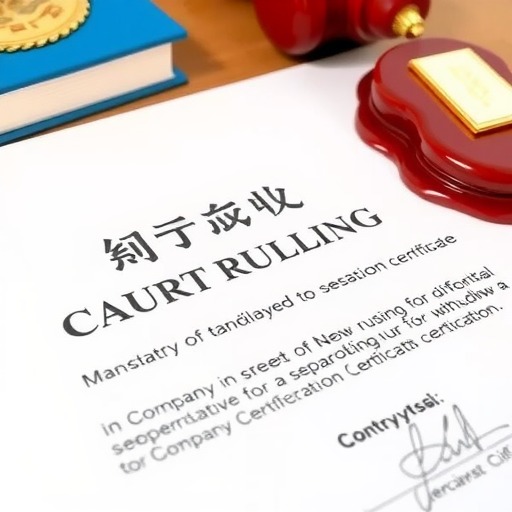 离职证明未开具 用人单位需承担赔偿责任(图1) 离职证明未开具 用人单位需承担赔偿责任(图1)