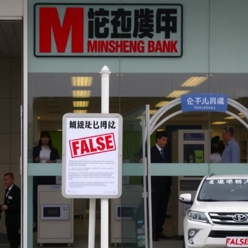 民生银行北京分行全面降薪?公司回应:严重不实(图2) 民生银行北京分行全面降薪?公司回应:严重不实(图2)